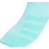 adidas RUN X Adizero Socken