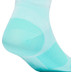 adidas RUN X Adizero Socken