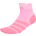 adidas RUN X Adizero Socken