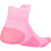 adidas RUN X Adizero Socken