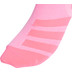 adidas RUN X Adizero Socken