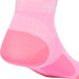 adidas RUN X Adizero Socken