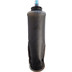 adidas Terrex soft flask 500ml