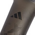 adidas Terrex soft flask 500ml