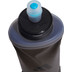 adidas Terrex soft flask 500ml