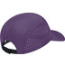 adidas Terrex 5 Panel Trail Keps
