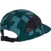 adidas Terrex 5 Panel Trail Pet