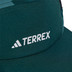 adidas Terrex 5 Panel Trail Pet