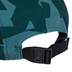 adidas Terrex 5 Panel Trail Pet