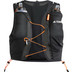 adidas Terrex Trail Weste 5L