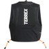 adidas Terrex Trail Weste 5L