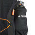 adidas Terrex Trail Weste 5L