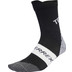 adidas Terrex Trail Sokken