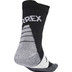 adidas Terrex Trail Sokken