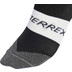 adidas Terrex Trail Sokken