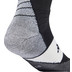 adidas Terrex Trail Sokken