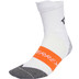 adidas Terrex Trail Sokken