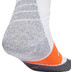 adidas Terrex Trail Sokken