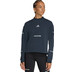adidas adi365 Running Crewneck