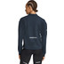 adidas adi365 Running Crewneck