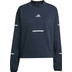 adidas adi365 Running Crewneck