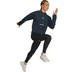 adidas adi365 Running Crewneck