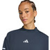 adidas adi365 Running Crewneck