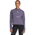 adidas adi365 Running Crewneck