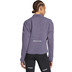 adidas adi365 Running Crewneck