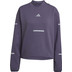 adidas adi365 Running Crewneck
