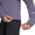 adidas adi365 Running Crewneck