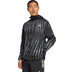 adidas adi365 Reflective Jacket Herren 1