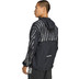 adidas adi365 Reflective Jacket Herren 2