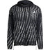 adidas adi365 Reflective Jacket Herren 3
