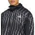 adidas adi365 Reflective Jacket Herren 4