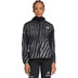 adidas adi365 Reflective Jacket Damen