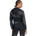 adidas adi365 Reflective Jacket Damen