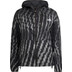 adidas adi365 Reflective Jacket Damen