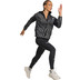 adidas adi365 Reflective Jacket Damen