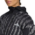 adidas adi365 Reflective Jacket Damen