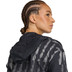 adidas adi365 Reflective Jacket Damen
