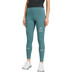 adidas adi365 Long Legging Dames
