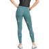 adidas adi365 Long Legging Dames