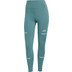 adidas adi365 Long Legging Dames