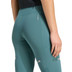 adidas adi365 Long Legging Dames