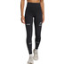adidas adi365 Långa Tights Dam