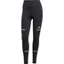 adidas adi365 Långa Tights Dam
