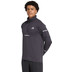 adidas adi365 Long Sleeve 1/2-Zip Heren