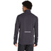 adidas adi365 Long Sleeve 1/2-Zip Heren