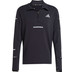 adidas adi365 Long Sleeve 1/2-Zip Heren